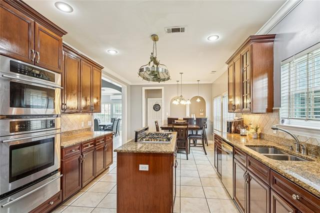 246 East Augusta Lane Slidell, LA 70458 - Photo 9 of 21