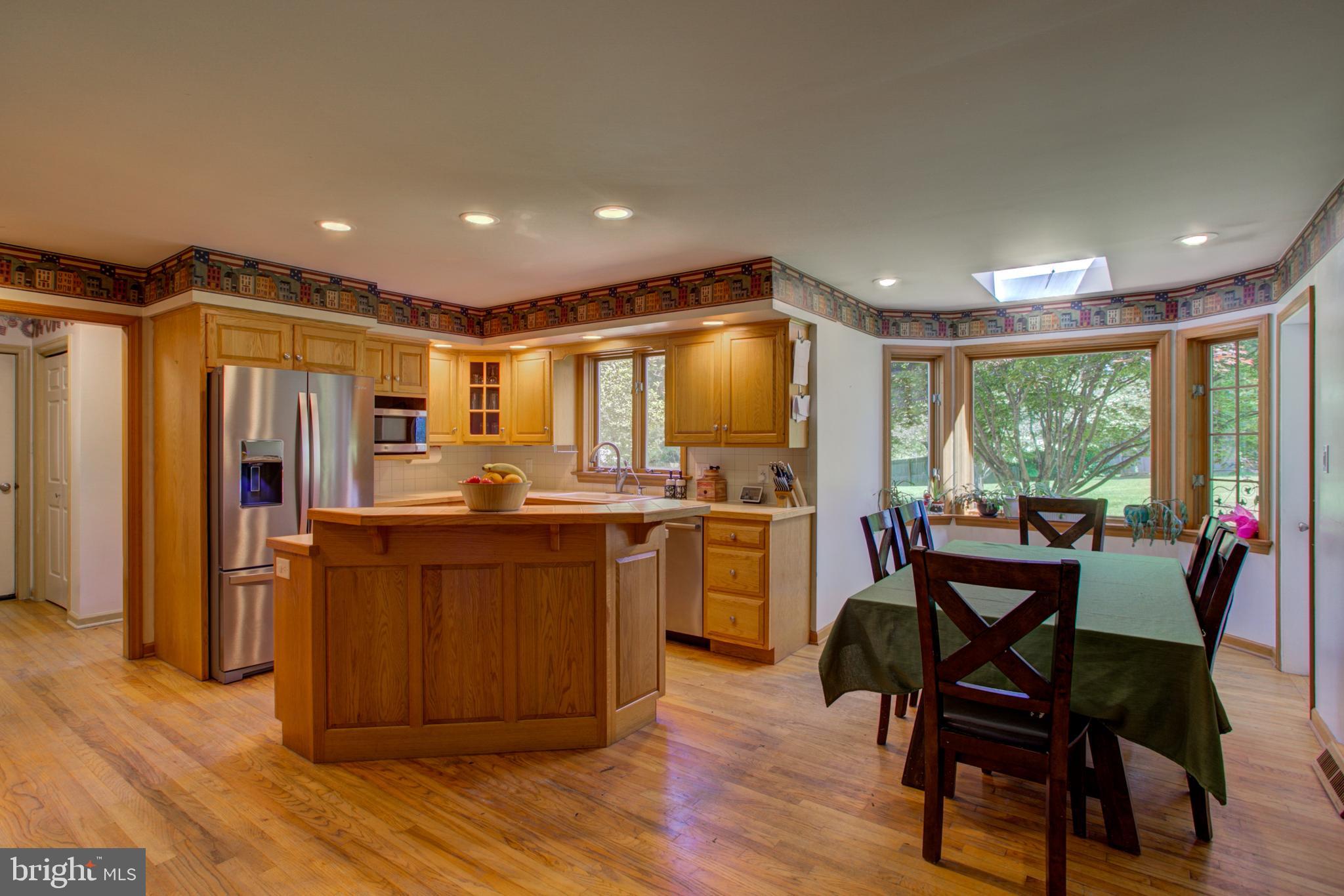 1032 Lees Bridge Road Nottingham, PA 19362 - Photo 11 of 49
