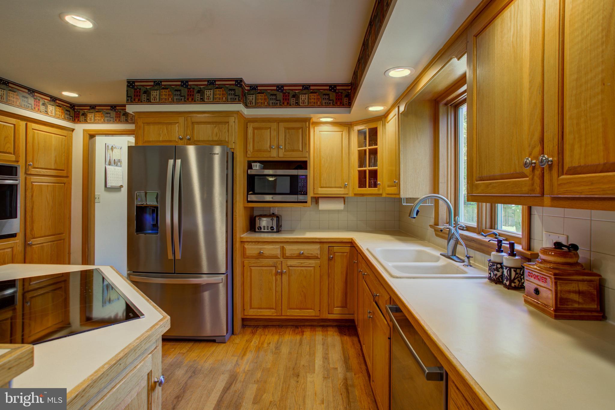 1032 Lees Bridge Road Nottingham, PA 19362 - Photo 12 of 49