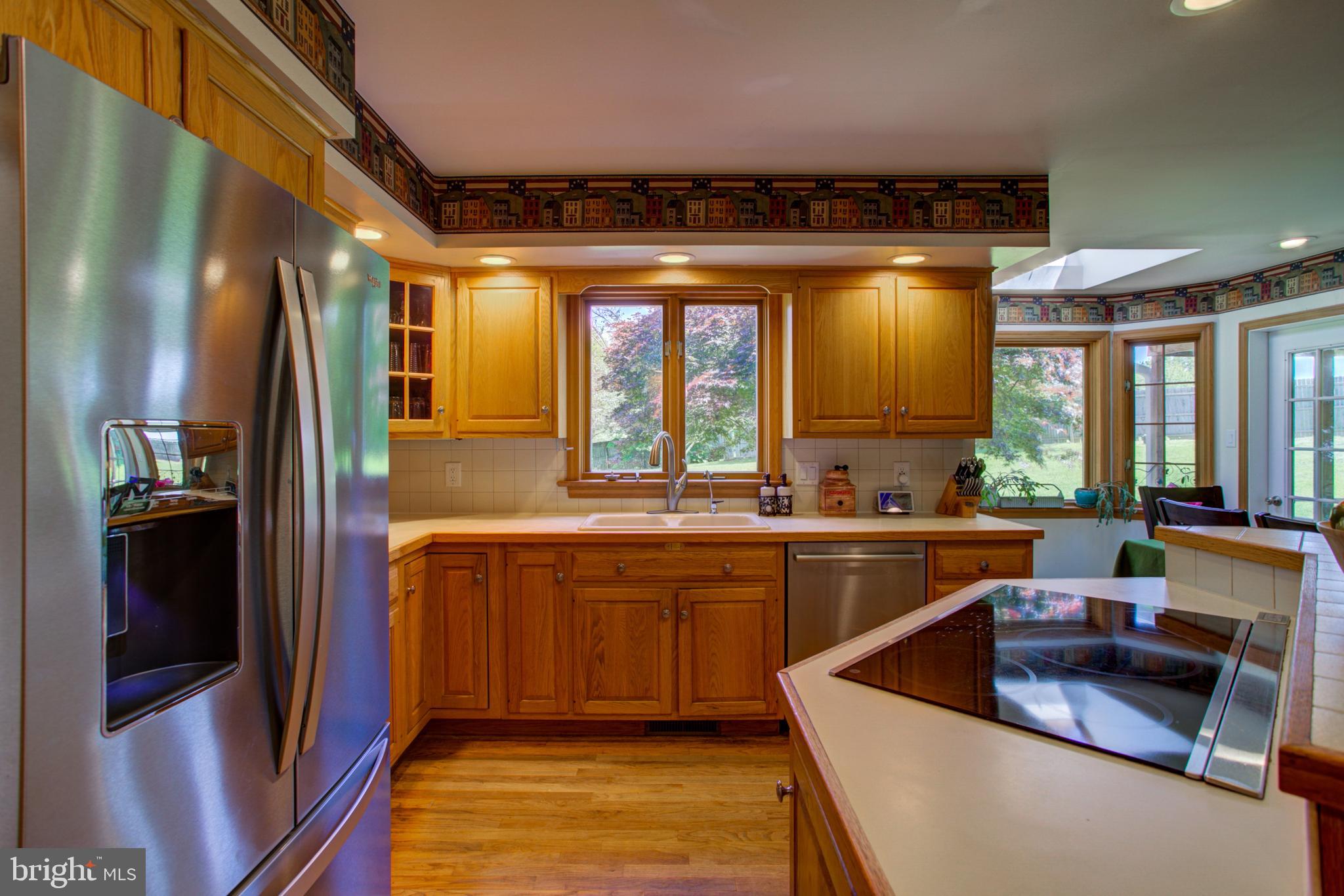 1032 Lees Bridge Road Nottingham, PA 19362 - Photo 13 of 49