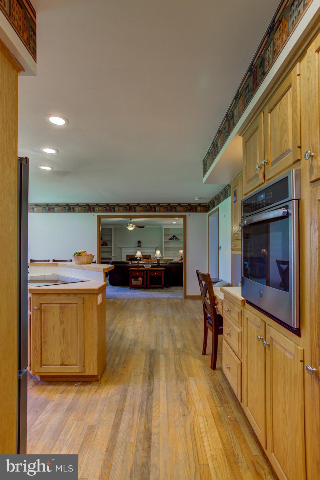 1032 Lees Bridge Road Nottingham, PA 19362 - Photo 14 of 49