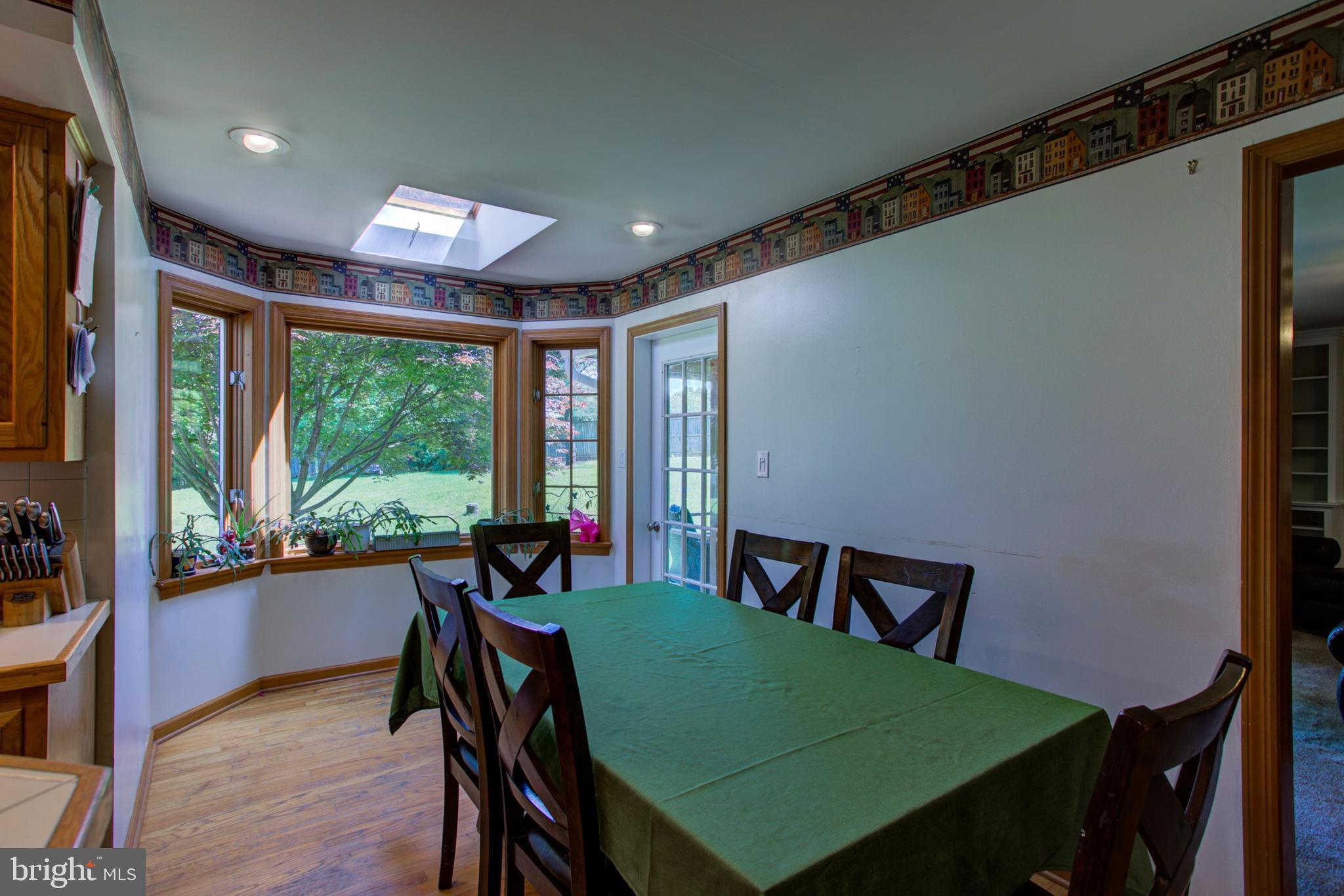 1032 Lees Bridge Road Nottingham, PA 19362 - Photo 18 of 49