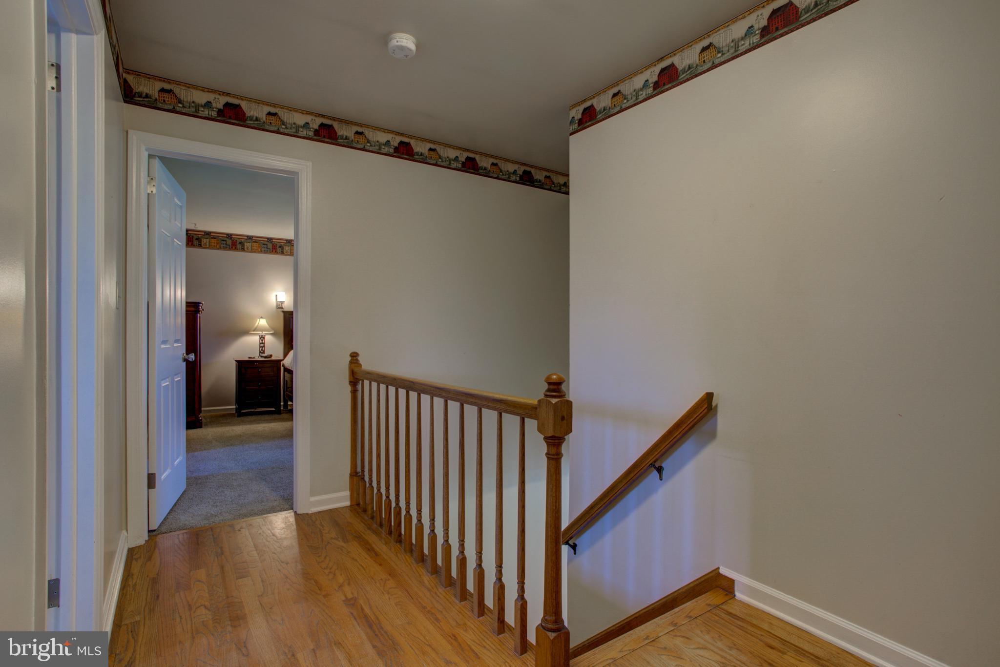 1032 Lees Bridge Road Nottingham, PA 19362 - Photo 20 of 49