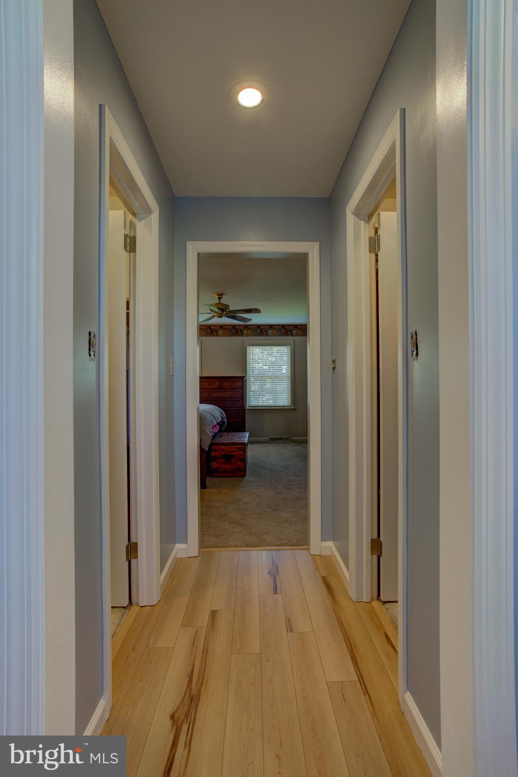 1032 Lees Bridge Road Nottingham, PA 19362 - Photo 21 of 49