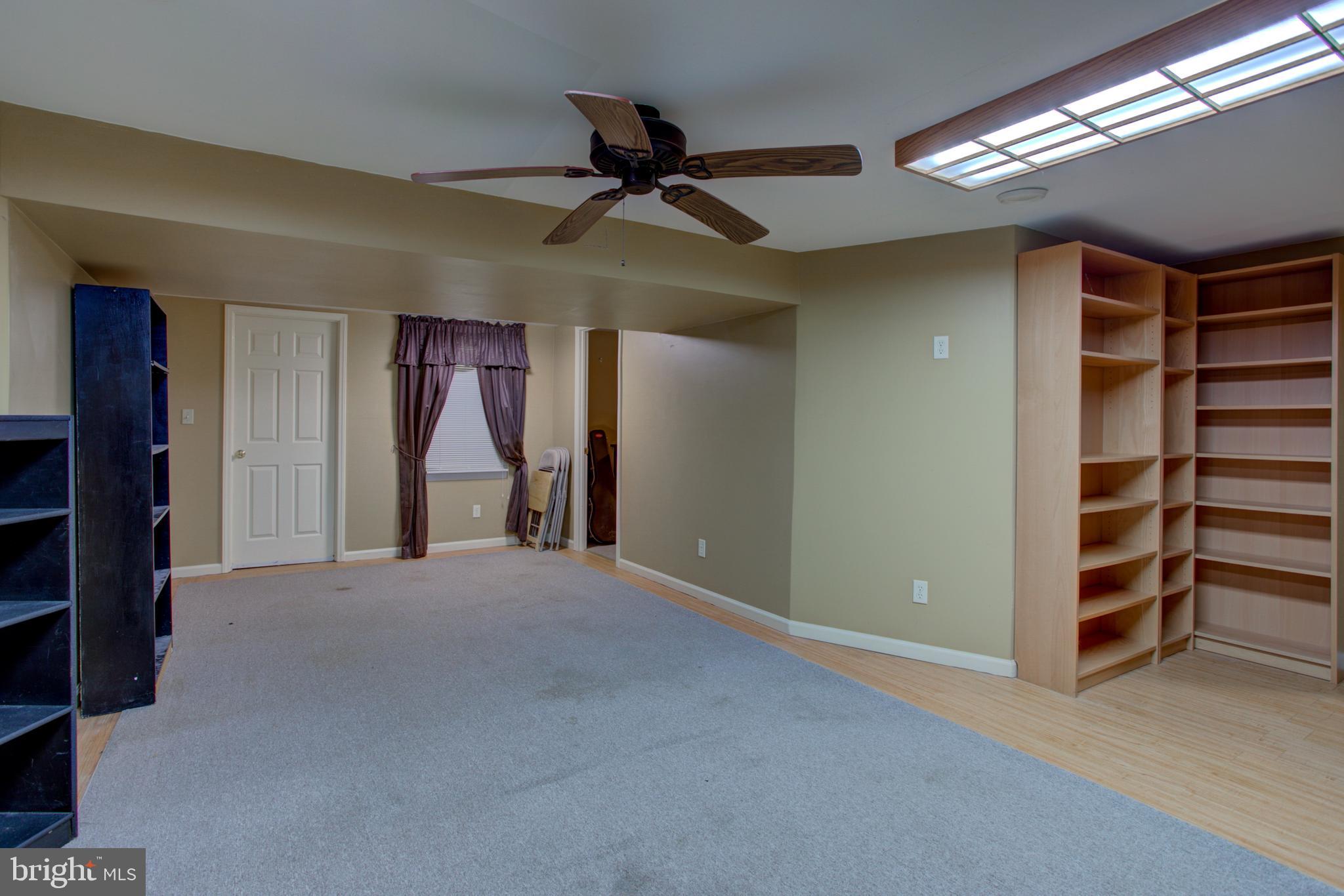 1032 Lees Bridge Road Nottingham, PA 19362 - Photo 23 of 49