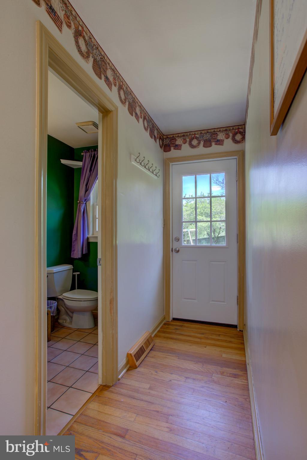 1032 Lees Bridge Road Nottingham, PA 19362 - Photo 26 of 49