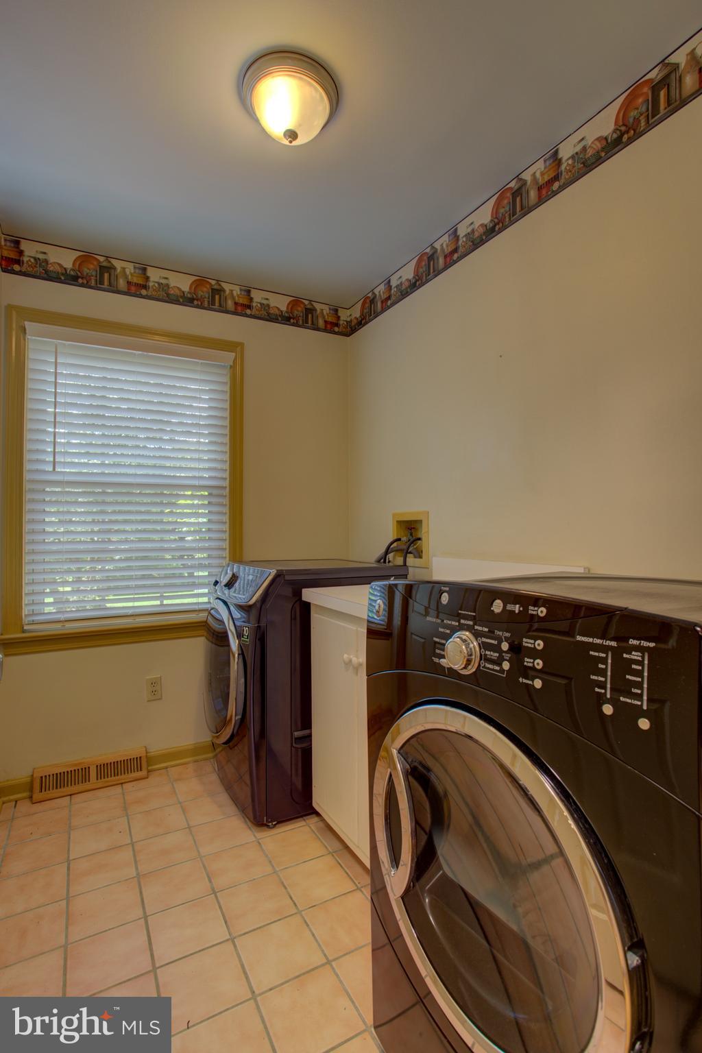 1032 Lees Bridge Road Nottingham, PA 19362 - Photo 27 of 49