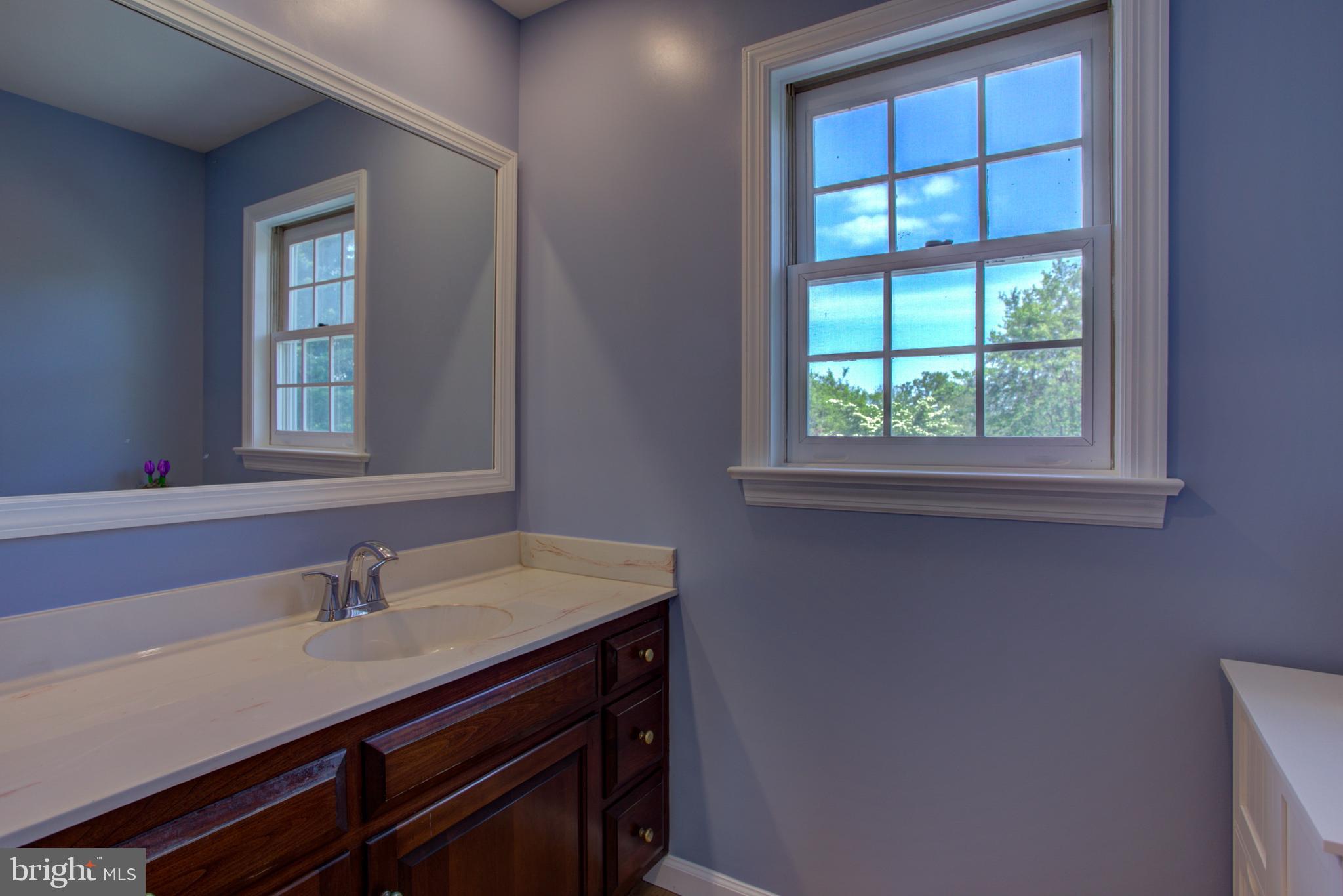 1032 Lees Bridge Road Nottingham, PA 19362 - Photo 31 of 49