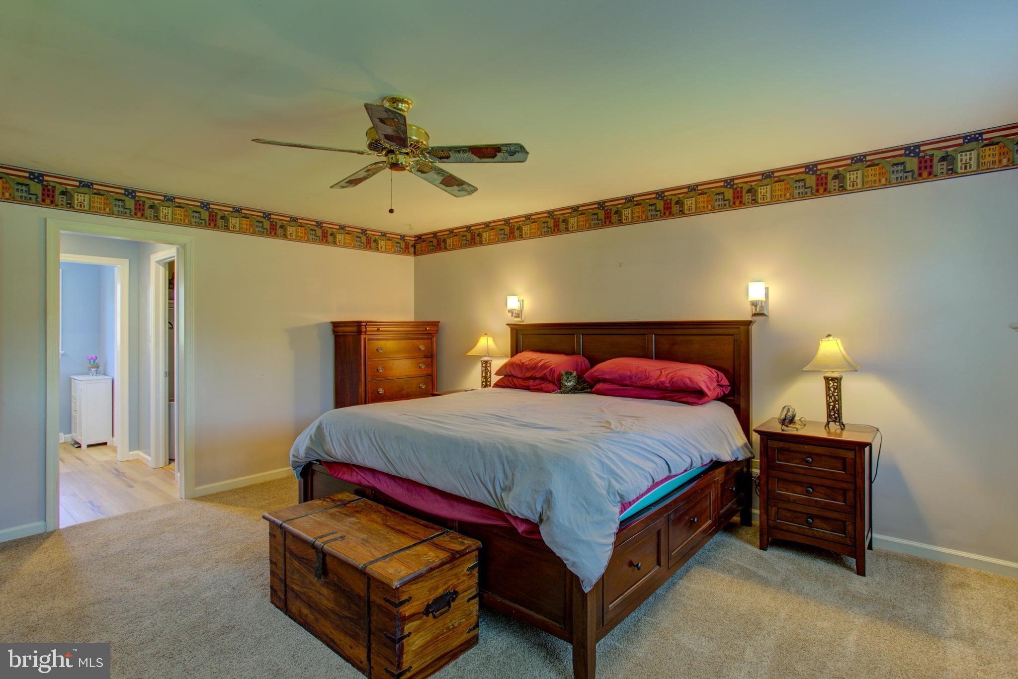 1032 Lees Bridge Road Nottingham, PA 19362 - Photo 33 of 49