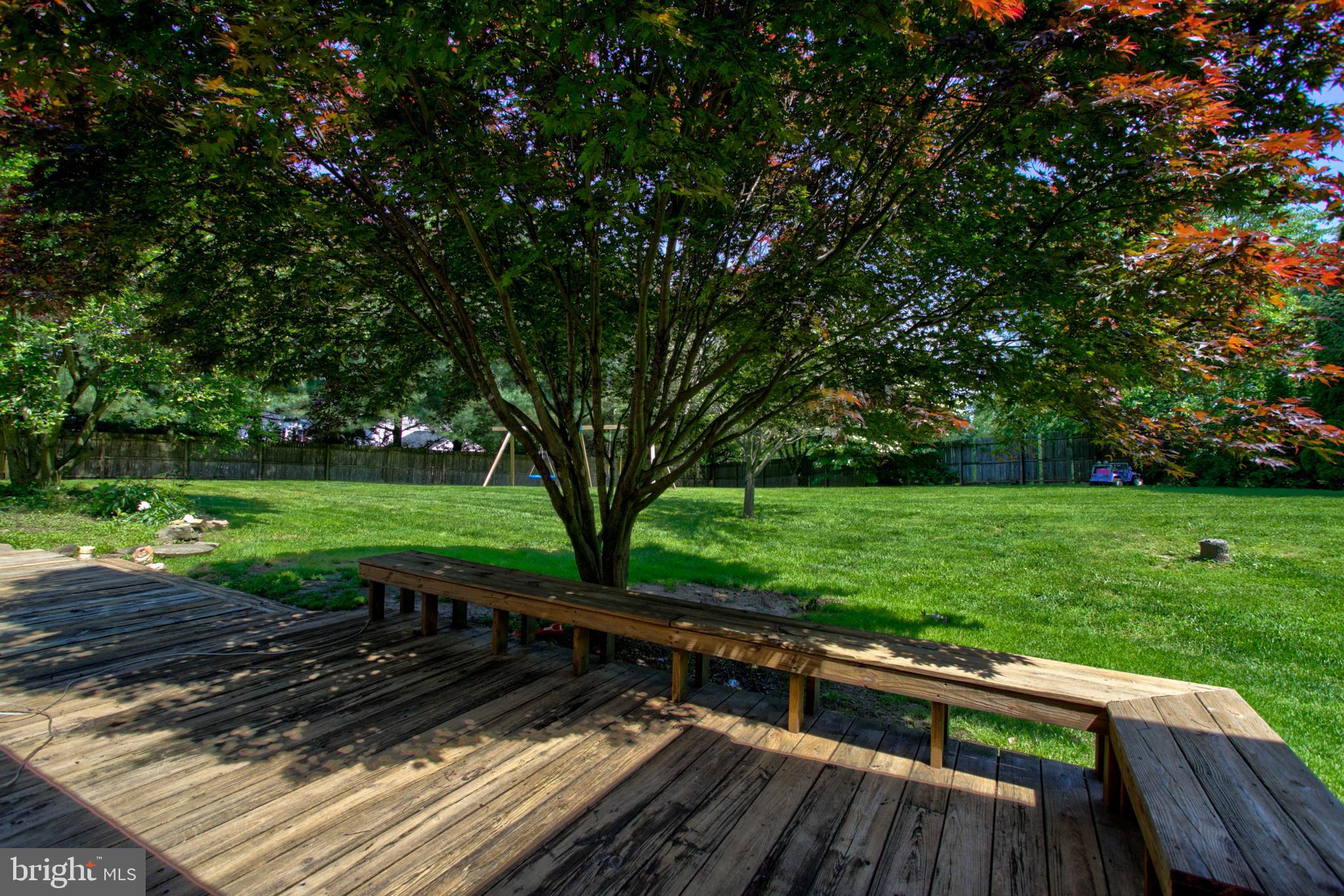 1032 Lees Bridge Road Nottingham, PA 19362 - Photo 42 of 49