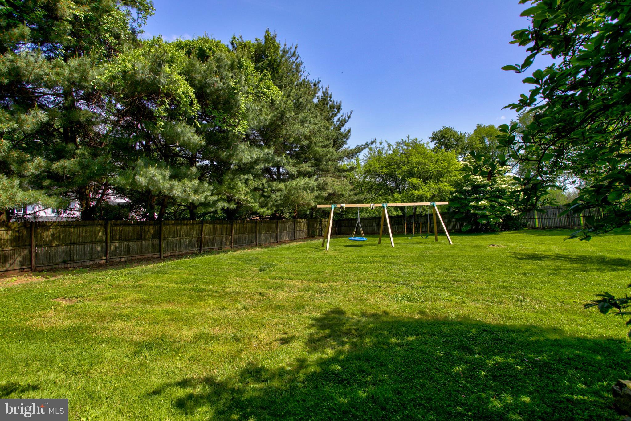 1032 Lees Bridge Road Nottingham, PA 19362 - Photo 48 of 49