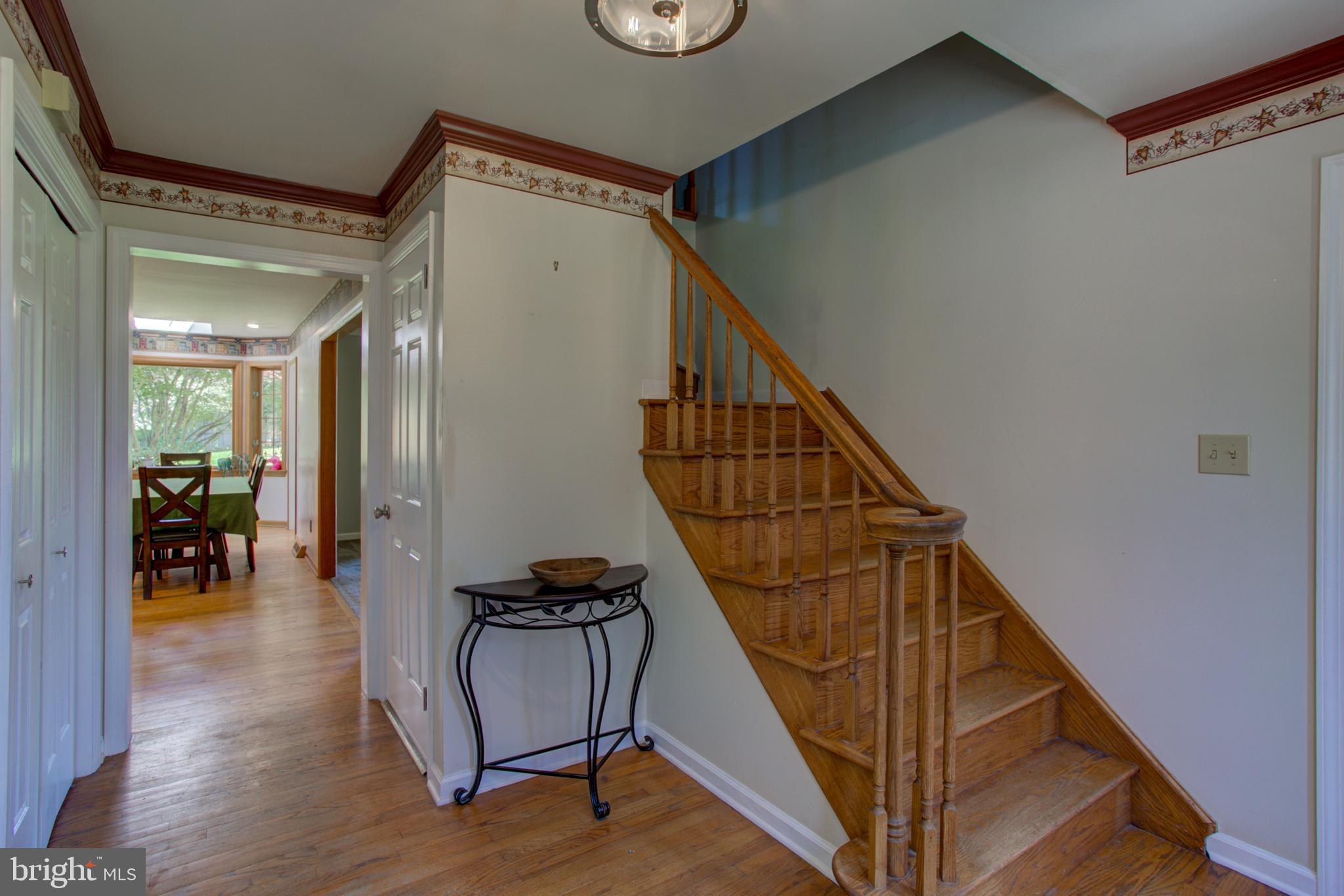 1032 Lees Bridge Road Nottingham, PA 19362 - Photo 7 of 49