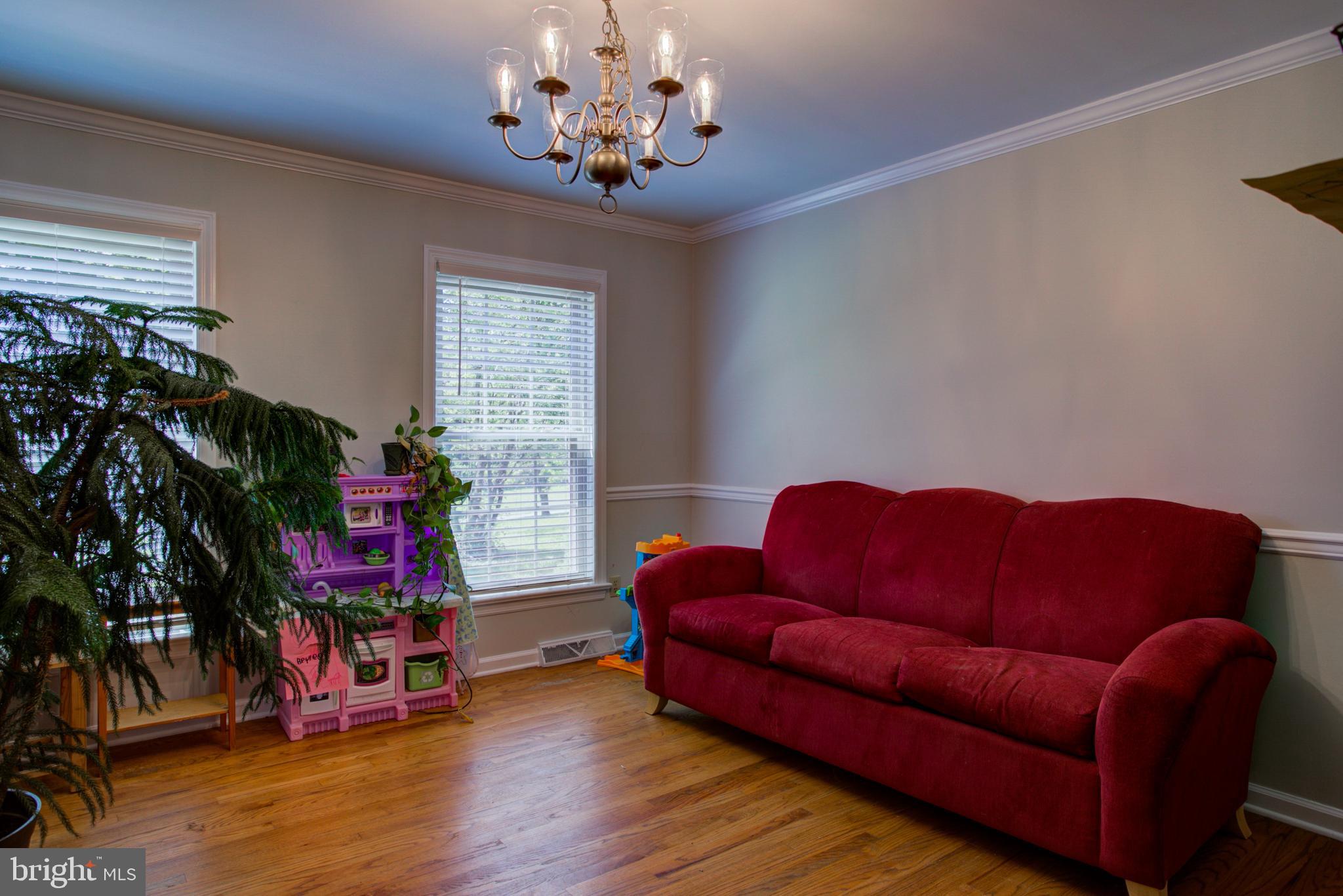 1032 Lees Bridge Road Nottingham, PA 19362 - Photo 9 of 49