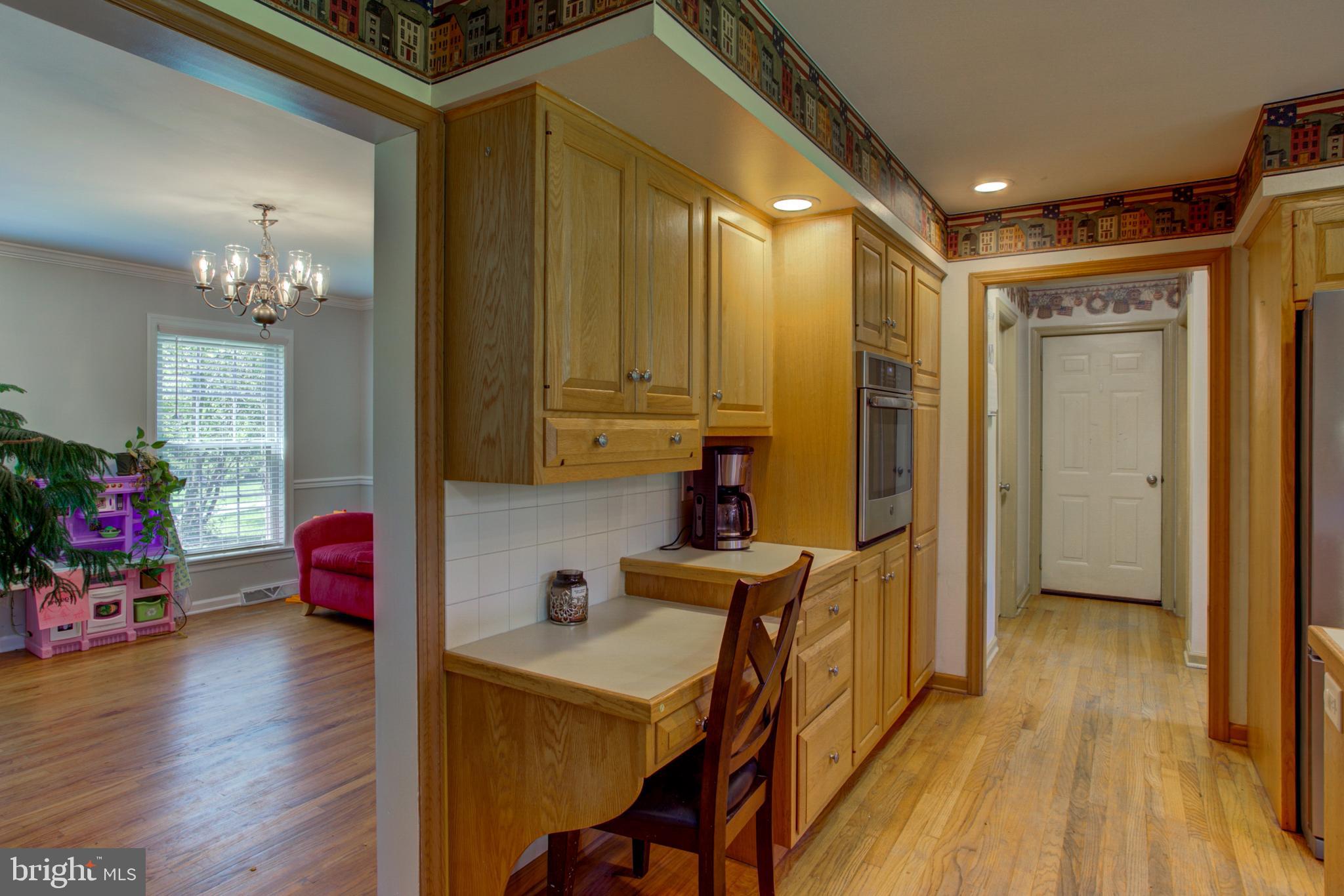 1032 Lees Bridge Road Nottingham, PA 19362 - Photo 10 of 49