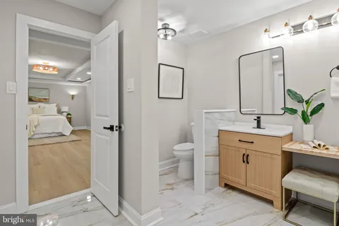 $675,000 | 5 Freshman Court, Reisterstown, MD 21136