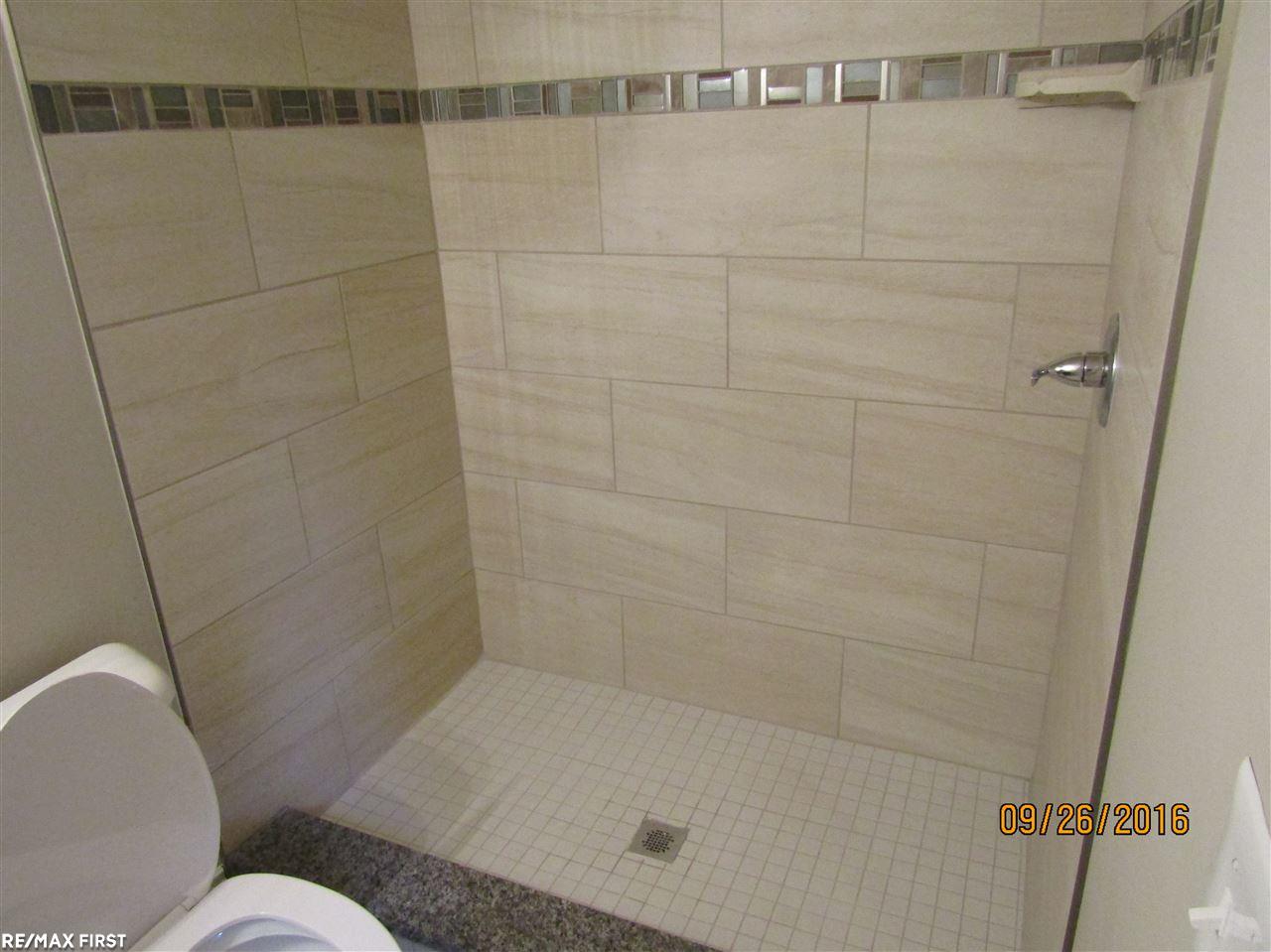 12000 Kaeding Road Romeo, MI 48065 - Photo 40 of 48