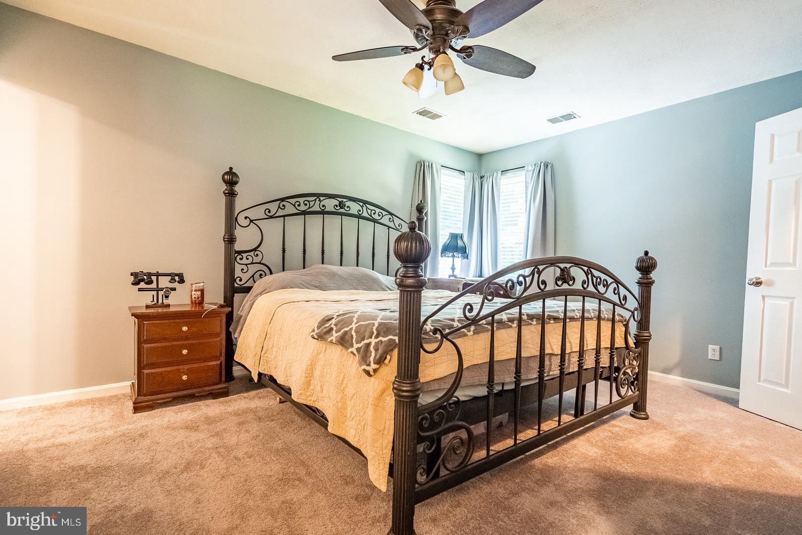 4345 Camp Kaufmann Road Prince Frederick, MD 20678 - Photo 20 of 29 Gallery Image 20