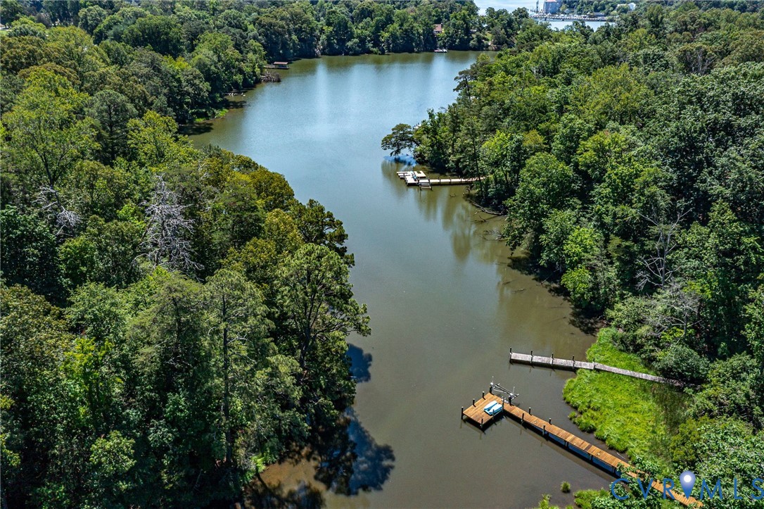 1019 Bancton Road Kinsale, VA 22488 - Photo 42 of 73