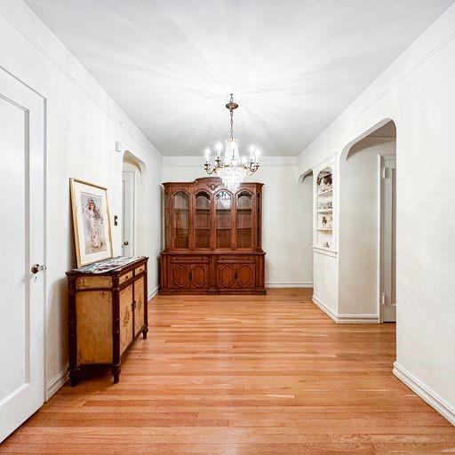 9437 Shore Road, Unit C8 Brooklyn, NY 11209 - Photo 11 of 28 Gallery Image 11