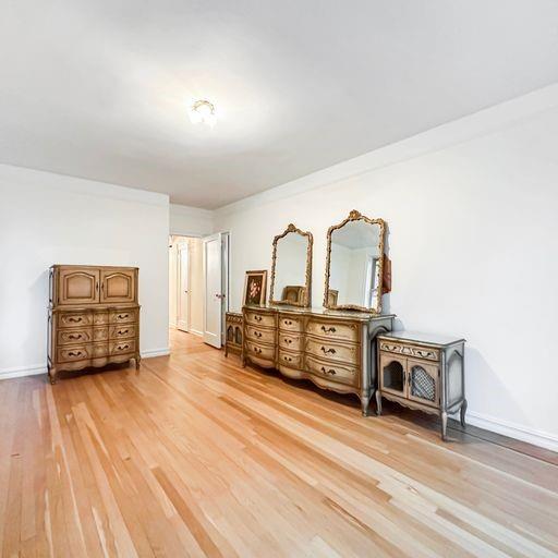 9437 Shore Road, Unit C8 Brooklyn, NY 11209 - Photo 12 of 28 Gallery Image 12