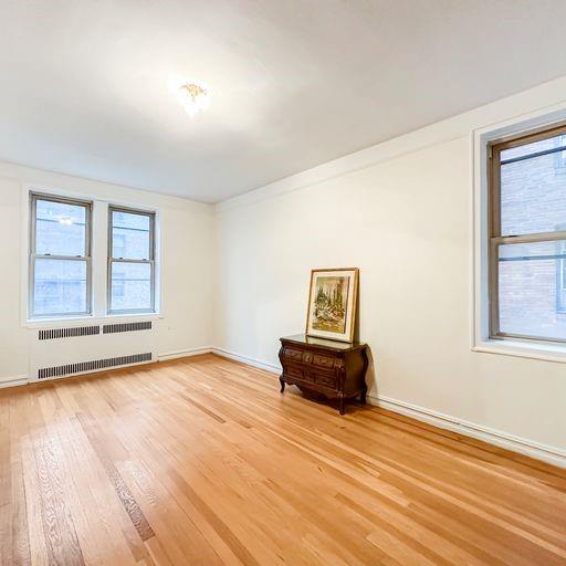 9437 Shore Road, Unit C8 Brooklyn, NY 11209 - Photo 13 of 28 Gallery Image 13