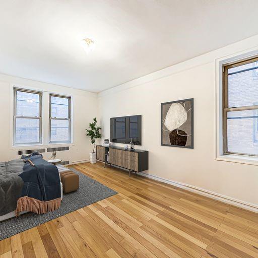 9437 Shore Road, Unit C8 Brooklyn, NY 11209 - Photo 15 of 28 Gallery Image 15