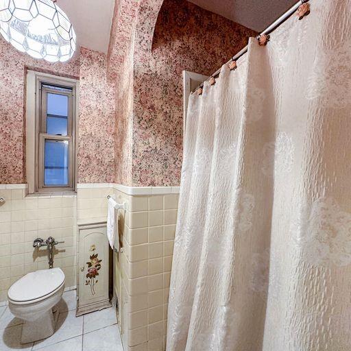 9437 Shore Road, Unit C8 Brooklyn, NY 11209 - Photo 16 of 28 Gallery Image 16
