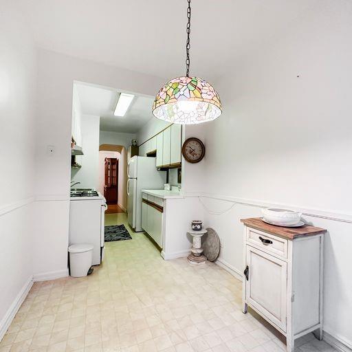 9437 Shore Road, Unit C8 Brooklyn, NY 11209 - Photo 18 of 28 Gallery Image 18