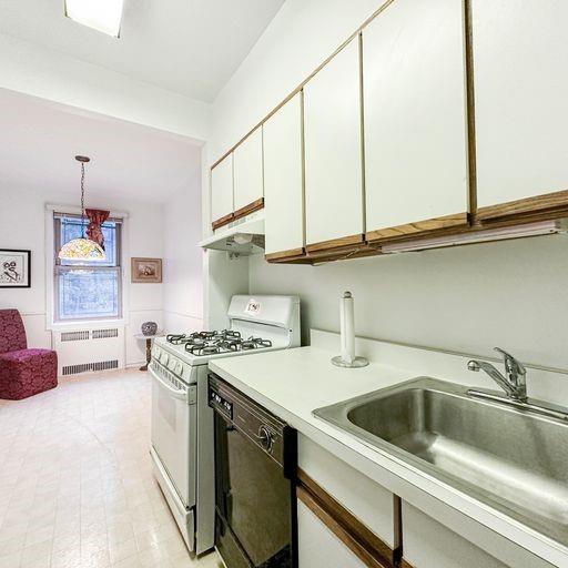 9437 Shore Road, Unit C8 Brooklyn, NY 11209 - Photo 19 of 28 Gallery Image 19