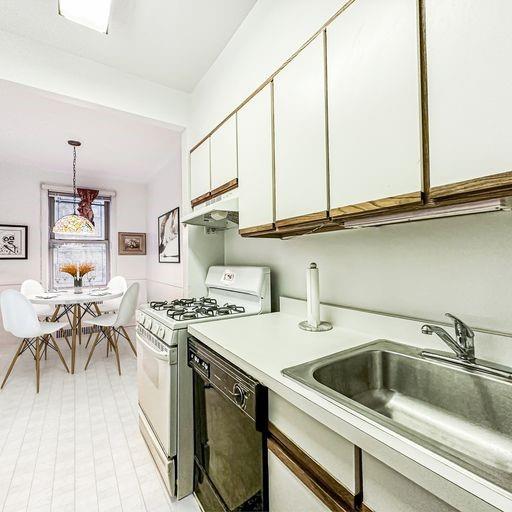 9437 Shore Road, Unit C8 Brooklyn, NY 11209 - Photo 21 of 28 Gallery Image 21