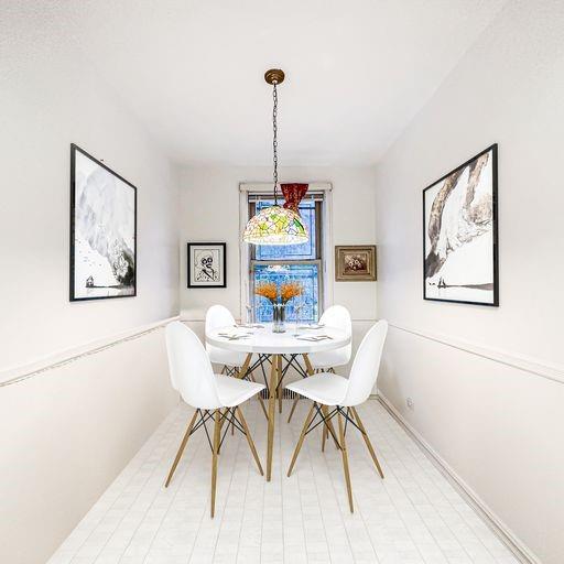 9437 Shore Road, Unit C8 Brooklyn, NY 11209 - Photo 22 of 28 Gallery Image 22