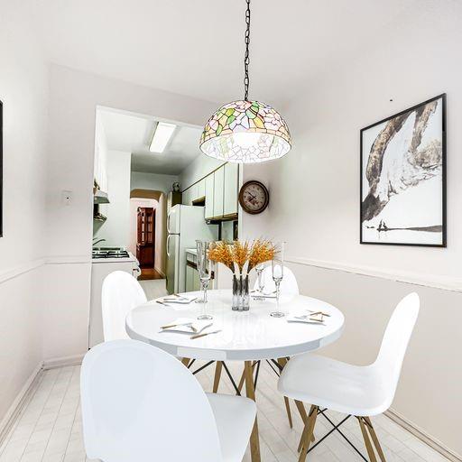 9437 Shore Road, Unit C8 Brooklyn, NY 11209 - Photo 23 of 28 Gallery Image 23