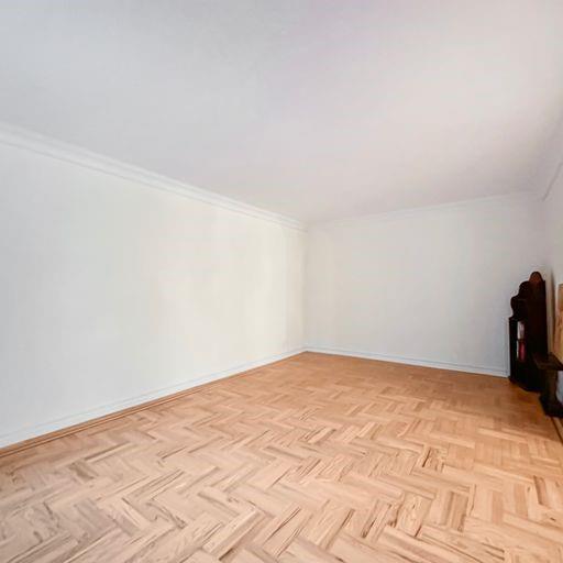 9437 Shore Road, Unit C8 Brooklyn, NY 11209 - Photo 24 of 28 Gallery Image 24