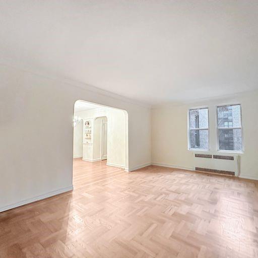 9437 Shore Road, Unit C8 Brooklyn, NY 11209 - Photo 25 of 28 Gallery Image 25
