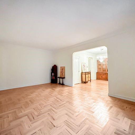 9437 Shore Road, Unit C8 Brooklyn, NY 11209 - Photo 26 of 28 Gallery Image 26