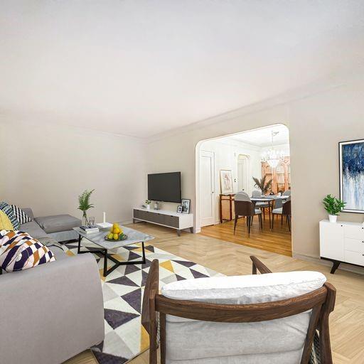 9437 Shore Road, Unit C8 Brooklyn, NY 11209 - Photo 27 of 28 Gallery Image 27