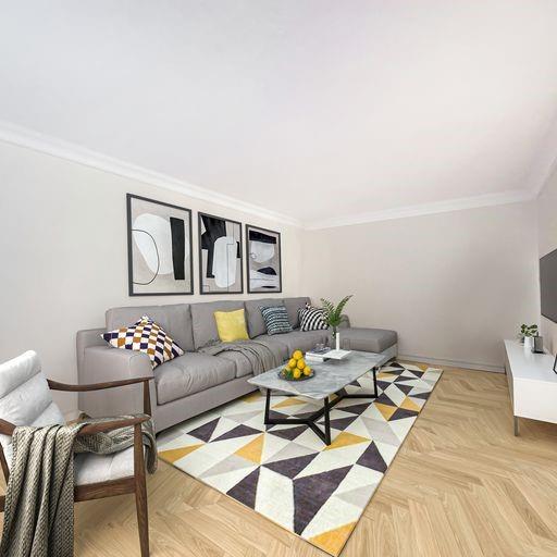 9437 Shore Road, Unit C8 Brooklyn, NY 11209 - Photo 28 of 28 Gallery Image 28