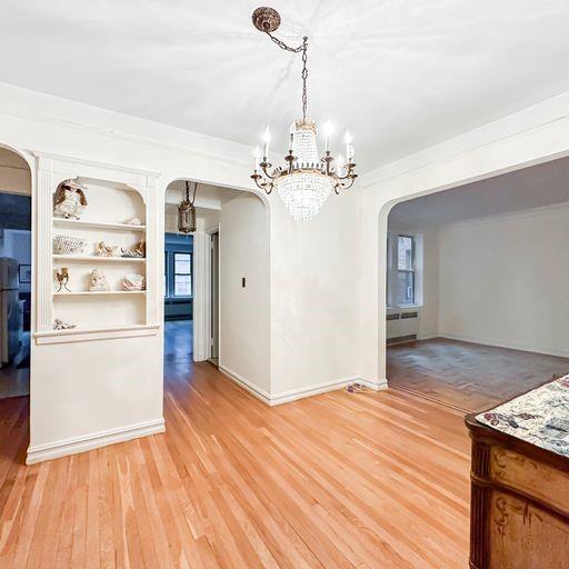 9437 Shore Road, Unit C8 Brooklyn, NY 11209 - Photo 8 of 28 Gallery Image 8