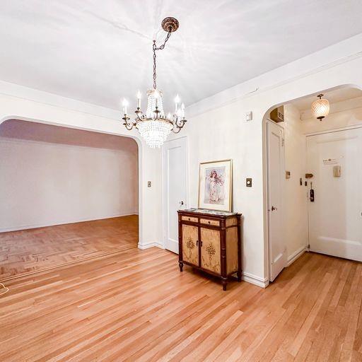 9437 Shore Road, Unit C8 Brooklyn, NY 11209 - Photo 9 of 28 Gallery Image 9