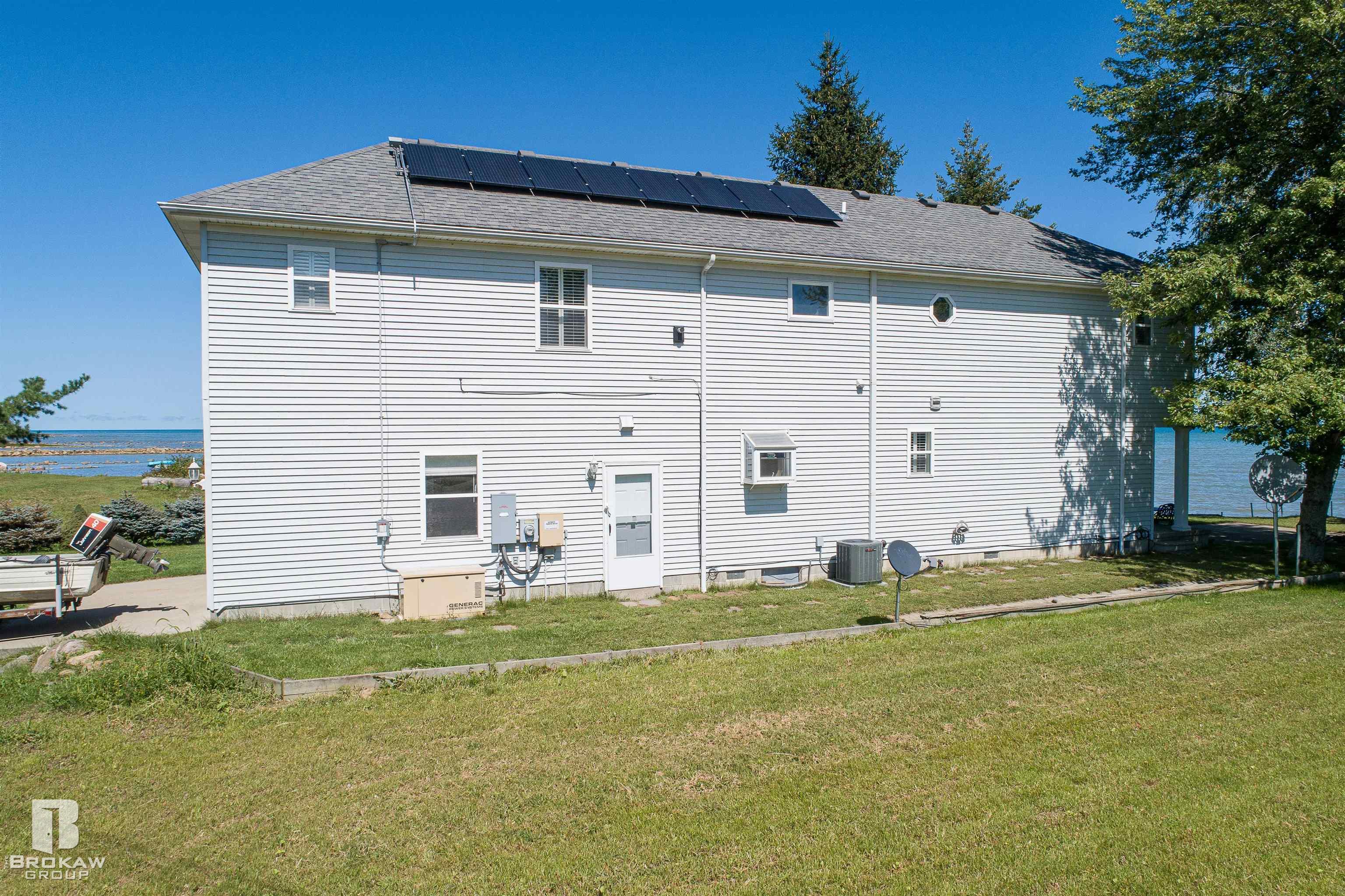 6016 Beach Road Port Hope, MI 48468 - Photo 59 of 73