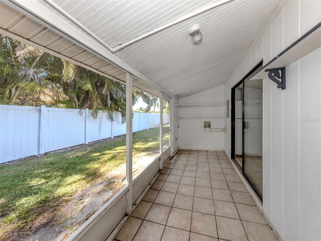 668 Substation Road Venice, FL 34285 - Photo 23 of 25