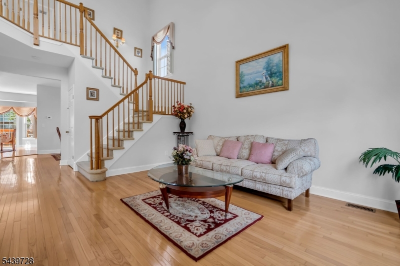 17 O Keefe Road Bridgewater, NJ 08807 - Photo 10 of 49