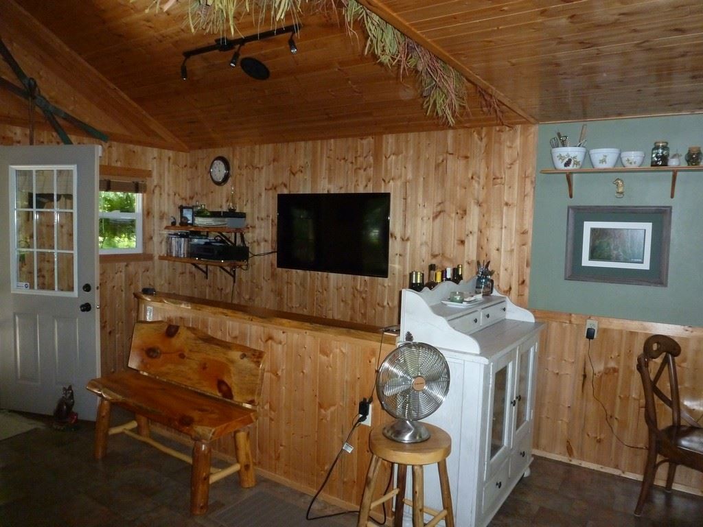 1811 Beaverton Road Kalkaska, MI 49646 - Photo 36 of 50 1849139-36.JPG