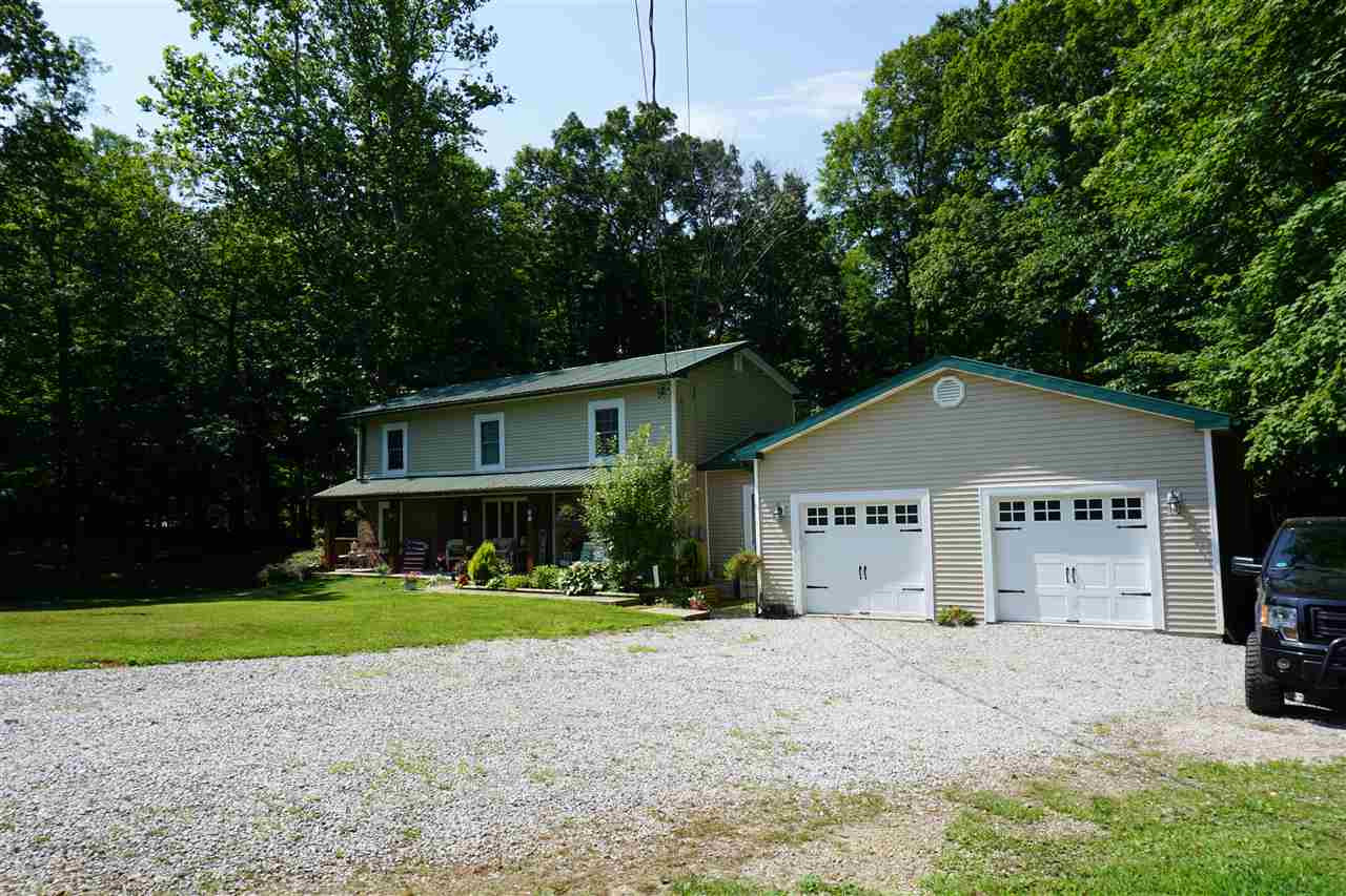 8112 East Bend Road Burlington, KY 41005 - Photo 45 of 49 Gallery Image 45