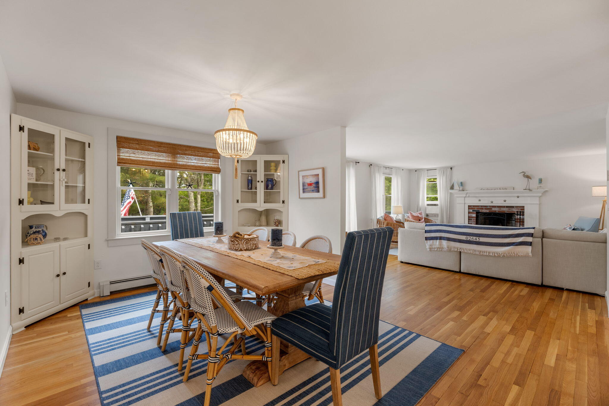 21 Mill Pond Road Harwich, MA 02645 - Photo 18 of 54 18-web-or-mls-21-mill-pond-rd