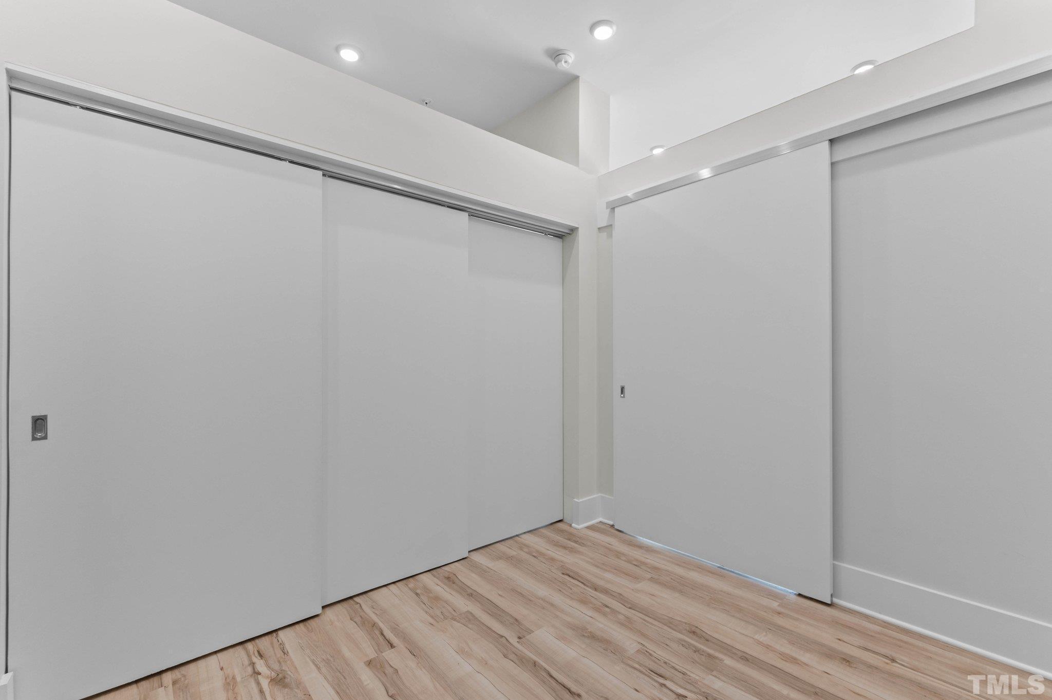 2441 Campus Shore Drive, Unit 309 Raleigh, NC 27606 - Photo 13 of 49