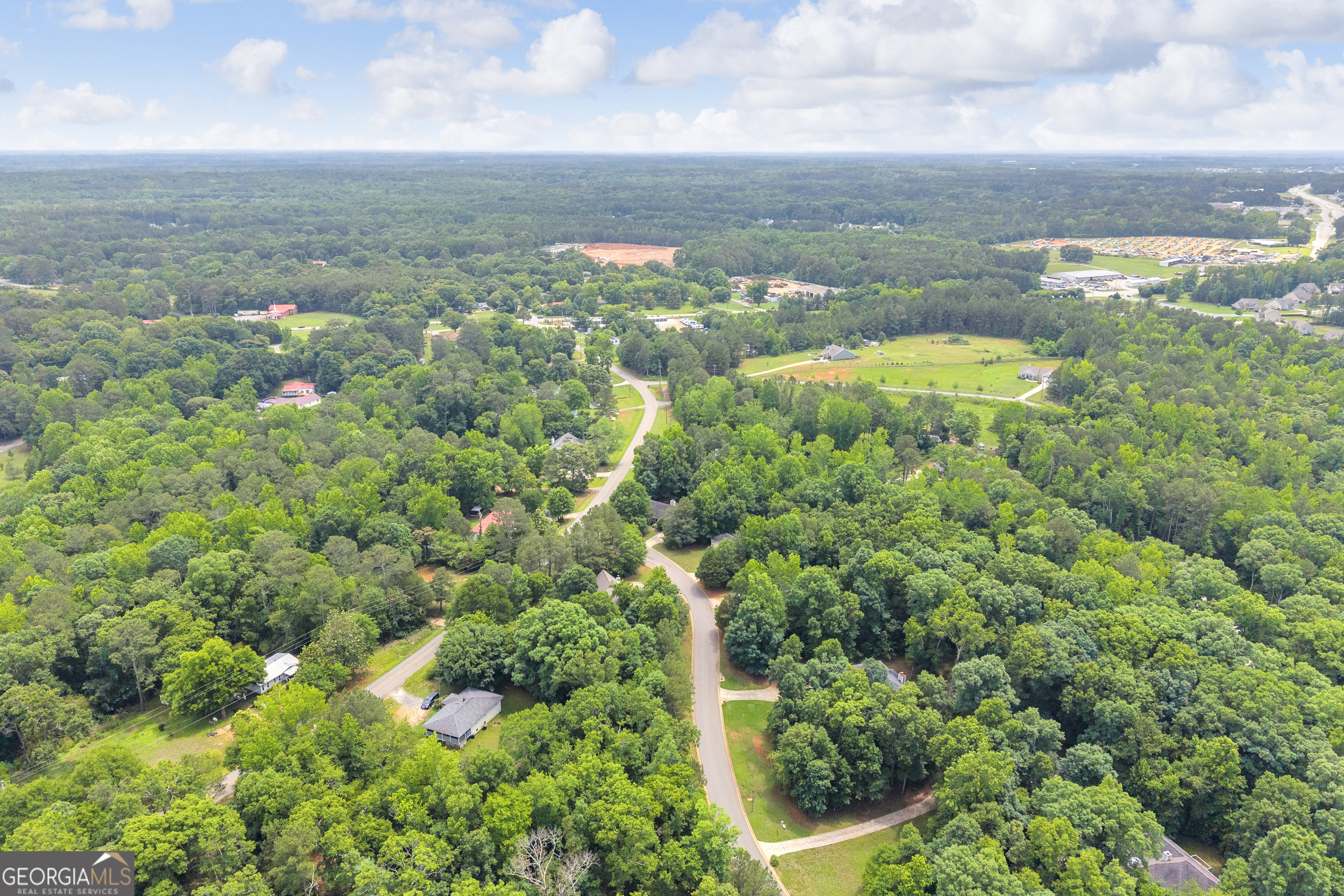 26 Candlestick Drive Hull, GA 30646 - Photo 41 of 43