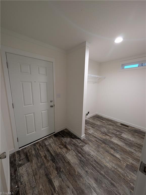 1204 Hawksview Road Franklinville, NC 27248 - Photo 12 of 22