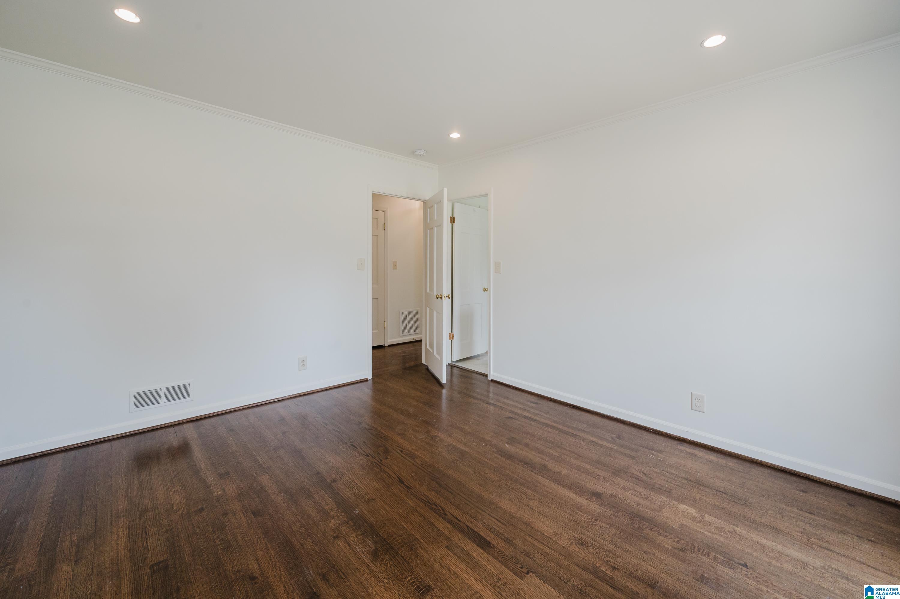 3732 Rockhill Road Birmingham, AL 35223 - Photo 37 of 68