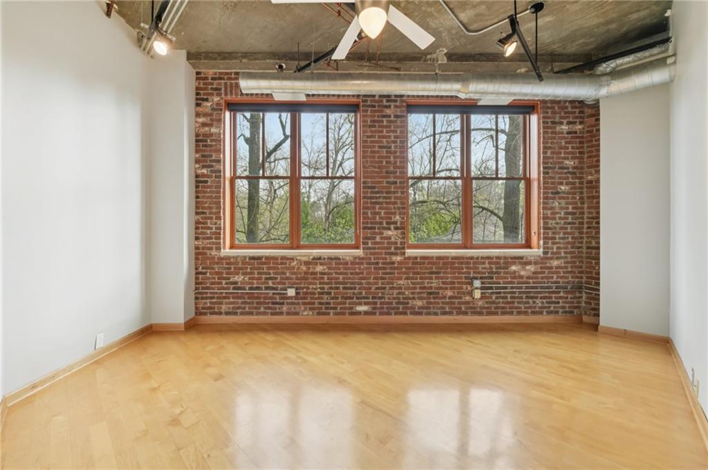 3235 Roswell Road Northeast, Unit 506 Atlanta, GA 30305 - Photo 14 of 34
